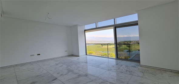 Terrazas del Country (Guataparo) Valencia Carabobo, 2001 | Luxury Penthouse Duplex Residencias A4