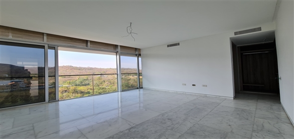 Terrazas del Country (Guataparo) Valencia Carabobo, 2001 | Luxury Penthouse Duplex Residencias A4