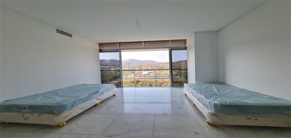 Terrazas del Country (Guataparo) Valencia Carabobo, 2001 | Luxury Penthouse Duplex Residencias A4