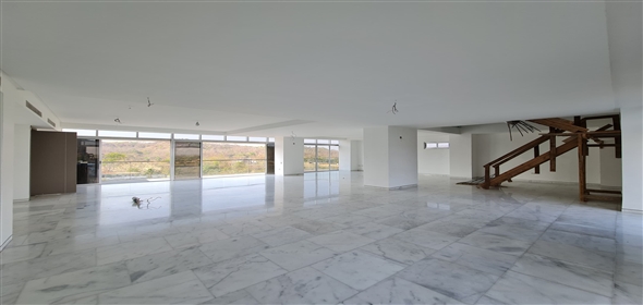 Terrazas del Country (Guataparo) Valencia Carabobo, 2001 | Luxury Penthouse Duplex Residencias A4