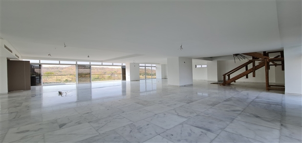 Terrazas del Country (Guataparo) Valencia Carabobo, 2001 | Luxury Penthouse Duplex Residencias A4