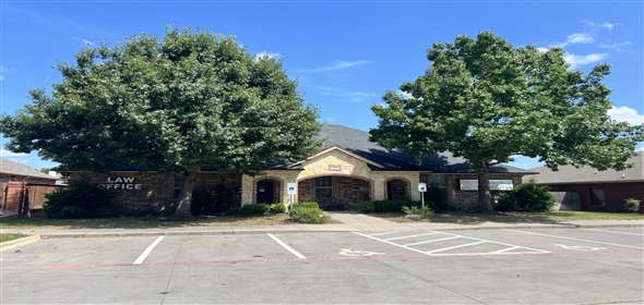 805 FM 1187 E. Crowley, TX FOR SALE Crowley Texas, 76036 | 805 FM 1187 E. Crowley, TX FOR SALE