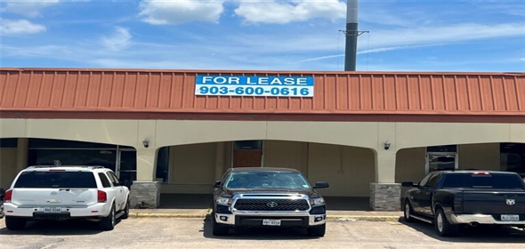 3160 Saturn Rd. Suite 230B Garland, TX 75041 Garland Texas, 75041 | FOR LEASE: Great Retail Space in Vibrant Garland, TX Shopping Center 3160 Saturn Rd. Suite 230B Garland, TX 75041