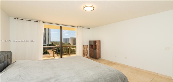 16275 Collins Ave # 804 Sunny Isles Florida, 33160 | Spectacular Condo