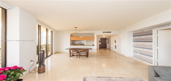 16275 Collins Ave # 804 Sunny Isles Florida, 33160 | Spectacular Condo