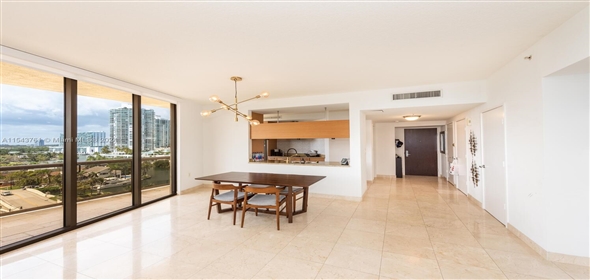 16275 Collins Ave # 804 Sunny Isles Florida, 33160 | Spectacular Condo