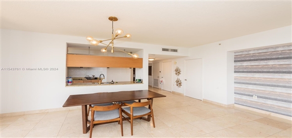 16275 Collins Ave # 804 Sunny Isles Florida, 33160 | Spectacular Condo