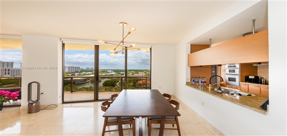 16275 Collins Ave # 804 Sunny Isles Florida, 33160 | Spectacular Condo