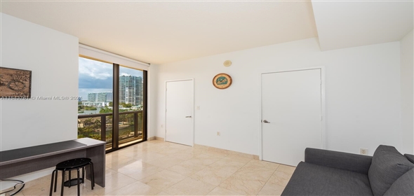 16275 Collins Ave # 804 Sunny Isles Florida, 33160 | Spectacular Condo