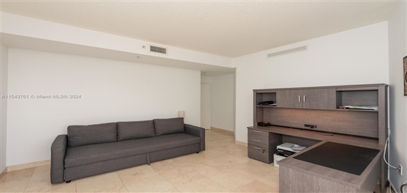 16275 Collins Ave # 804 Sunny Isles Florida, 33160 | Spectacular Condo