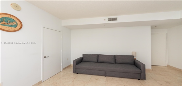 16275 Collins Ave # 804 Sunny Isles Florida, 33160 | Spectacular Condo