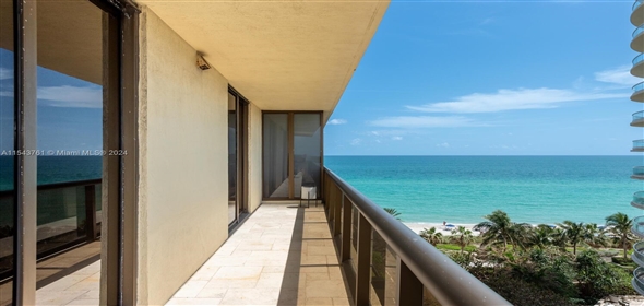 16275 Collins Ave # 804 Sunny Isles Florida, 33160 | Spectacular Condo