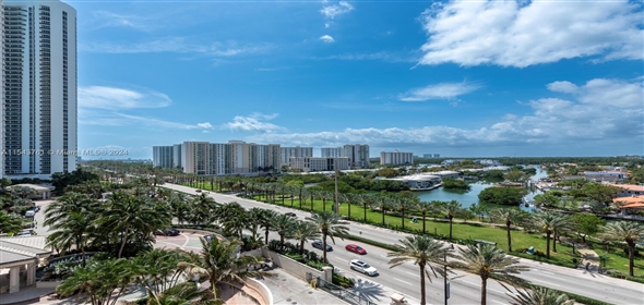 16275 Collins Ave # 804 Sunny Isles Florida, 33160 | Spectacular Condo