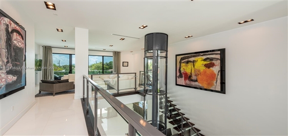 13145 Coronado Ln N Miami Beach Florida, 33181 | Spectacular Single Family Home