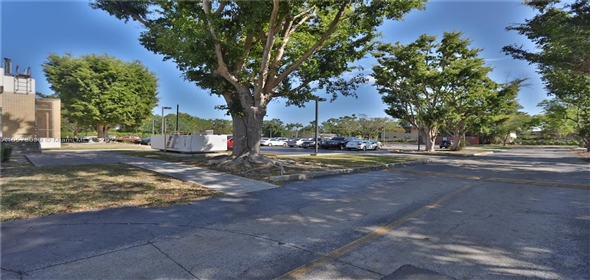 8950 SW 152nd St # 105 Palmetto Bay Florida, 33157 | Splendid Commercial Building