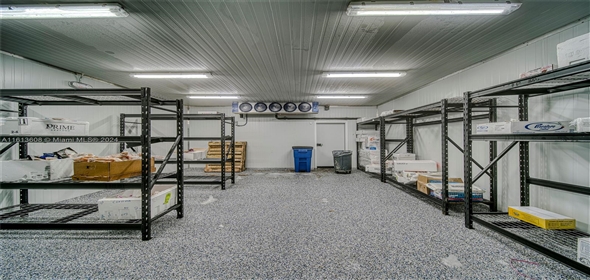 1 Miami Florida, 33186 | Top of The Line Fish & Seafood Market With Distribution