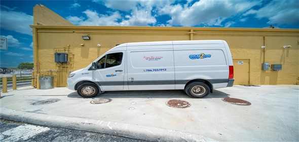 1 Miami Florida, 33186 | Top of The Line Fish & Seafood Market With Distribution