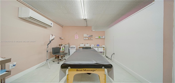 1 Hialeah Florida, 33013 | Beauty Wax Studio