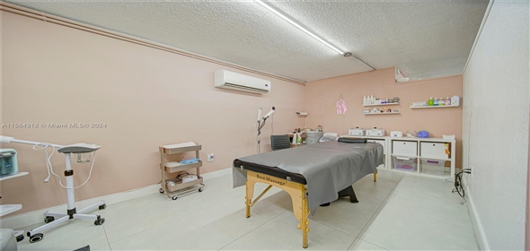 1 Hialeah Florida, 33013 | Beauty Wax Studio