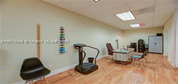 8950 SW 152nd St # 106 Palmetto Bay Florida, 33157 | Exclusive Commercial Building