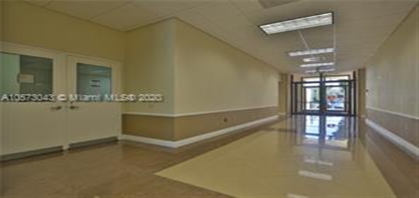 8950 SW 152nd St # 106 Palmetto Bay Florida, 33157 | Exclusive Commercial Building