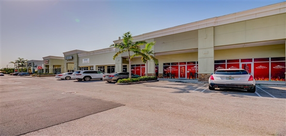 15750 SW 56 St Miami Florida, 33185 | Brazilian Steakhouse and Kids Play Venue