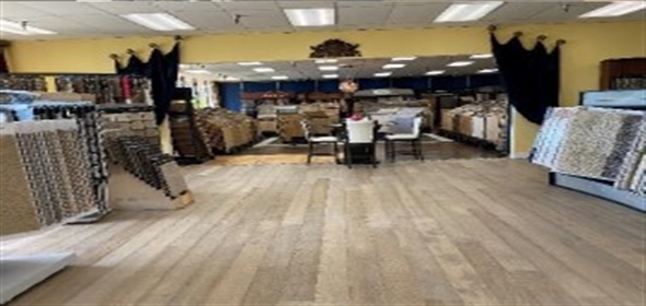 Canoga Park California, 91304 | IDN Hardwood & Carpet Super Store