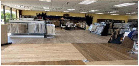 Canoga Park California, 91304 | IDN Hardwood & Carpet Super Store