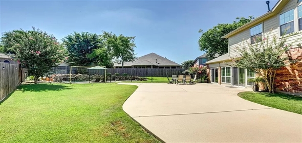 216 Forestridge Drive Mansfield Texas, 76063 | Incredible Home in Mansfield TX