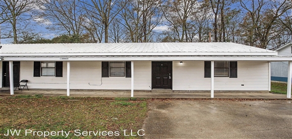 50007 Kevin Dr, Tickfaw, LA 70466 Tickfaw Louisiana, 70466 | 21-Units and 2.16 Acres Vacant Land!