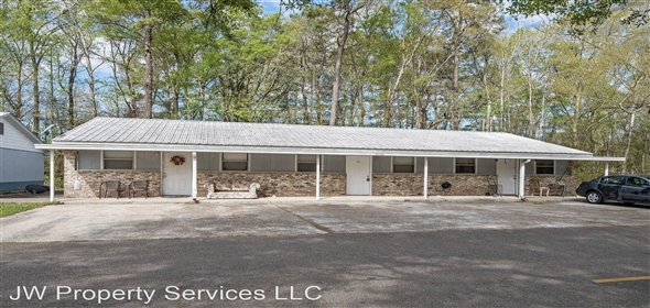 50007 Kevin Dr, Tickfaw, LA 70466 Tickfaw Louisiana, 70466 | 21-Units and 2.16 Acres Vacant Land!