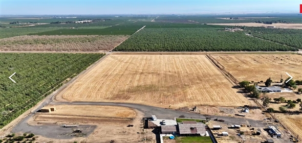 For SaleFarm Land24546 Avenue 20 Madera California, 93638 | Exclusive Farm Land in Madera