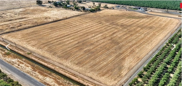 For SaleFarm Land24546 Avenue 20 Madera California, 93638 | Exclusive Farm Land in Madera