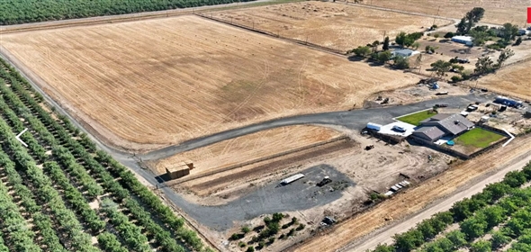 For SaleFarm Land24546 Avenue 20 Madera California, 93638 | Exclusive Farm Land in Madera