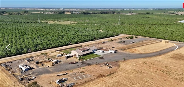 For SaleFarm Land24546 Avenue 20 Madera California, 93638 | Exclusive Farm Land in Madera