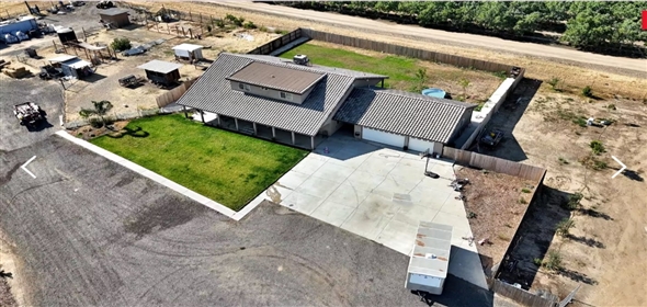 For SaleFarm Land24546 Avenue 20 Madera California, 93638 | Exclusive Farm Land in Madera