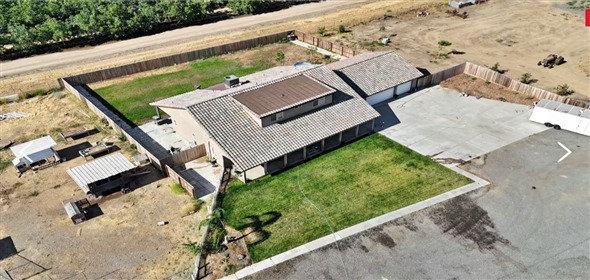 For SaleFarm Land24546 Avenue 20 Madera California, 93638 | Exclusive Farm Land in Madera