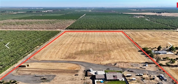 For SaleFarm Land24546 Avenue 20 Madera California, 93638 | Exclusive Farm Land in Madera