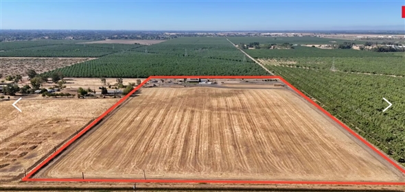 For SaleFarm Land24546 Avenue 20 Madera California, 93638 | Exclusive Farm Land in Madera