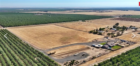 For SaleFarm Land24546 Avenue 20 Madera California, 93638 | Exclusive Farm Land in Madera