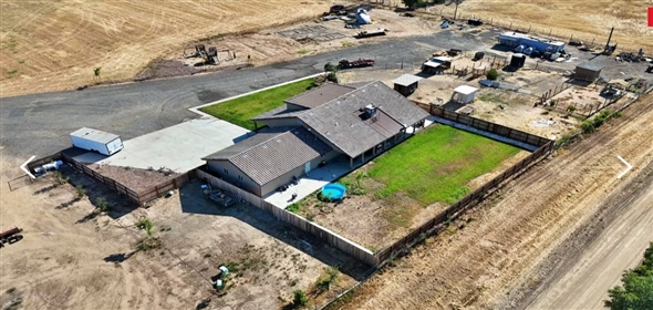 For SaleFarm Land24546 Avenue 20 Madera California, 93638 | Exclusive Farm Land in Madera