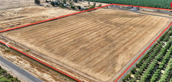 For SaleFarm Land24546 Avenue 20 Madera California, 93638 | Exclusive Farm Land in Madera