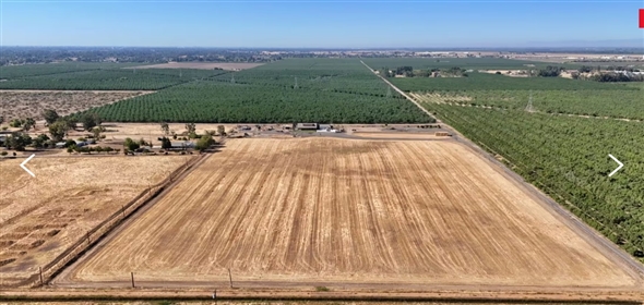 For SaleFarm Land24546 Avenue 20 Madera California, 93638 | Exclusive Farm Land in Madera