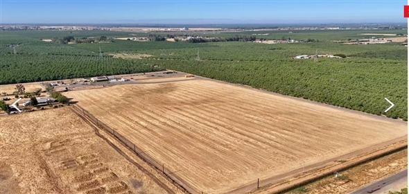 For SaleFarm Land24546 Avenue 20 Madera California, 93638 | Exclusive Farm Land in Madera