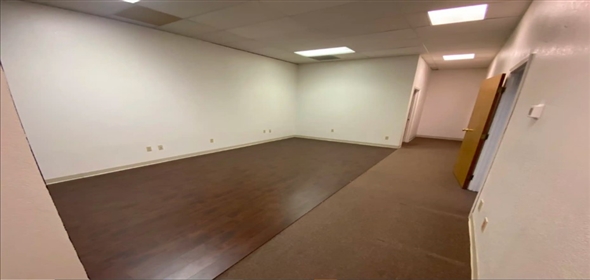 1200 Maple Street Ste 102 Madera California, 93637 | Convenient Commercial Office