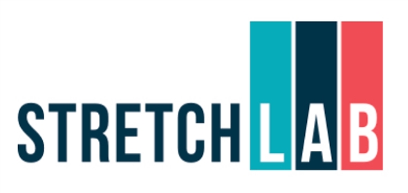 Eastlake Michigan, 49626 | StretchLab Franchise