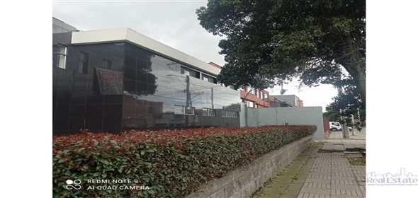 EL DORADO AIRPORT , Industrial zone Bogota Distrito Capital,  | Commercial Property Warehouse