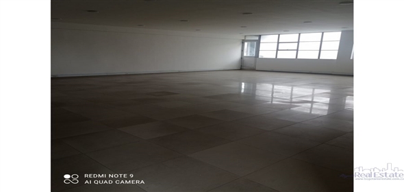 EL DORADO AIRPORT , Industrial zone Bogota Distrito Capital,  | Commercial Property Warehouse