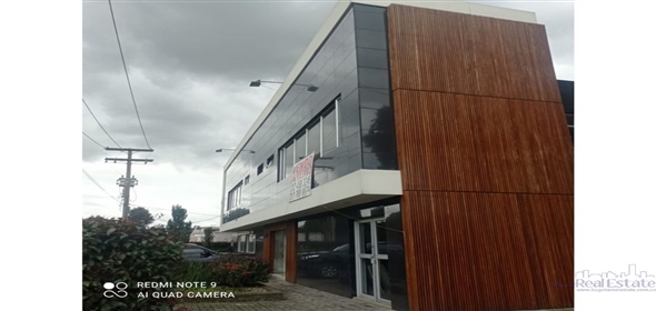 EL DORADO AIRPORT , Industrial zone Bogota Distrito Capital,  | Commercial Property Warehouse