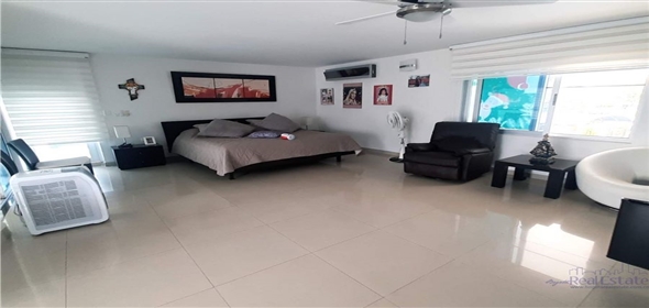 Melgar Ibague Tolima,  | Spectacular Single Family Home